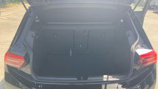 Volkswagen ID.3 150kW Match Pro S 77kWh 5dr Auto Electric Hatchback